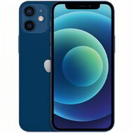 Apple iPhone 12 mini 64GB mobiltelefon kék (mge13gh/a)