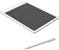 Xiaomi Mi LCD Writing Tablet 13.5" - digitális rajztábla