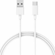 Xiaomi Mi USB-C kábel 1m - Fehér
