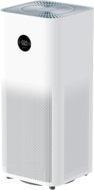 Xiaomi Mi Air Purifier Pro H okos légtisztító