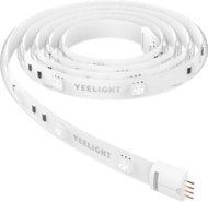 Yeelight Lightstrip Plus LED szalag 1m-es toldás