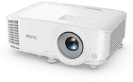BenQ MS560 SVGA projektor (4000 AL, 20 000:1, 2xHDMI, USB-A)