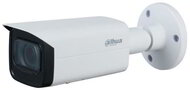 Dahua IP csőkamera - IPC-HFW1230T-ZS (2MP, 2,8-12mm, kültéri, H265, IP67, IR50m, ICR, DWDR, 3DNR, PoE)