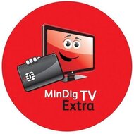 MINDIG TV ELŐFIZETÉS CSALÁDI + CI+ MODUL ELŐRE FIZETETT 6 HÓ