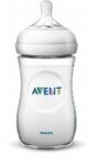 Philips Avent Natural SCF033/17 260ml cumisüveg