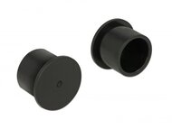 Steelseries SmartGrip