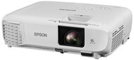 EPSON Projektor - EB-FH06 (3LCD, 1920x1080 (Full HD), 16:19, 3500 AL, 16 000:1, HDMI/VGA/USB)