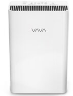 VAVA VA-EE008 Air Purifier (EU)