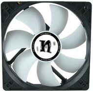 nBase Froze-n Silent Wind 9 1300rpm ventilátor