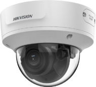Hikvision IP dómkamera - DS-2CD2726G2T-IZS(2.8-12MM)