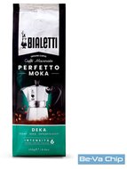 Bialetti Moka Perfetto Deca őrölt kávé 250g