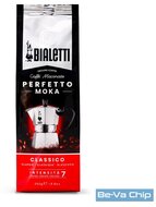Bialetti Moka Perfetto Classico őrölt kávé 250g