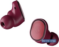 Skullcandy S2TVW-N741 Sesh Evo True Wireless Bluetooth vörös fülhallgató