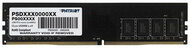Patriot 8GB 3200MHz DDR4 Signature Series - PSD48G320081