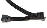 BE QUIET S-ATA POWER CABLE CS-6720