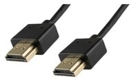 USE HDS 1 HDMI KÁBEL 1 M