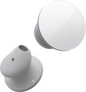 Microsoft Surface EARBUDS - Graphite