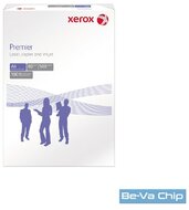 Xerox Premier A4 80g másolópapír