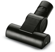 Kärcher 2.903-001.0 KÁRPIT TURBÓKEFE