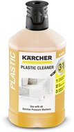 Kärcher 6.295-758.0 MŰANYAG TISZTÍTÓ