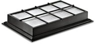 Kärcher 2.860-229.0 HEPA SZŰRŐ SV