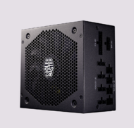 Cooler Master 750W V750 80+ Gold V2 full moduláris tápegység - MPY-750V-AFBAG-EU