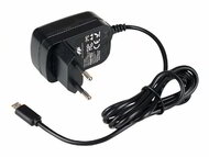 AKYGA Universal power adapter AK-TB-23 5.0V / 2.0A 10W micro USB B 1.0m