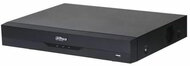 Dahua XVR Rögzítő - XVR5108HE-I2 (8 port, 5MP/10fps, H265+, 1x Sata, HDMI+VGA; 1x RJ45; AI)