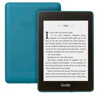 Amazon Kindle Paperwhite 6" 32GB kék E-book olvasó