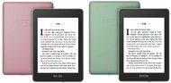 Amazon Kindle Paperwhite 6" 32GB lila E-book olvasó