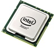 Intel CPU szerver Xeon 4210R 10C/20T (2.40 GHz, 13.75M cache, LGA3647) tray