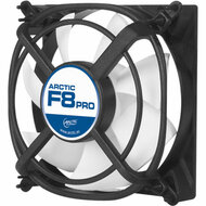 Arctic F8 Pro rendszerhűtő