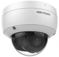 Hikvision IP dómkamera - DS-2CD2143G2-IU(2.8MM)
