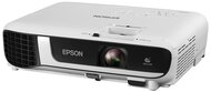 EPSON Projektor - EB-X51 (3LCD,1024x768 (XGA), 4:3, 3800 AL, 16 000:1, HDMI/VGA/USB)