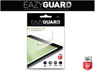 EazyGuard univerzális képernyővédő fólia - 13&quot, méretű - Antireflex HD - 1 db/csomag  (270x210 mm) - ECO csomagolás