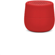 Lexon Mino X Bluetooth hangszóró piros (LA120R9)