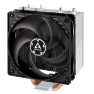 Arctic Freezer 34 AMD AM4 CPU hűtő (ACFRE00086A)