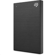 1TB Seagate 2.5" One Touch külső winchester fekete (STKB1000400)