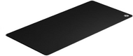 SteelSeries QCK Cloth Gaming 3XL egérpad fekete (63842)