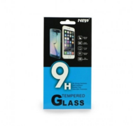 Utángyártott Apple iPhone 12 Pro Max tempered glass kijelzővédő (51073)