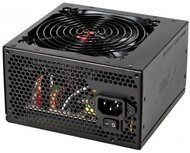 Spire 600W EagleForce ATX 80+ BOX - SP-ATX-600W-80+