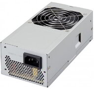 FSP 350W FSP350-50TAC TFX 80+ Bronze OEM