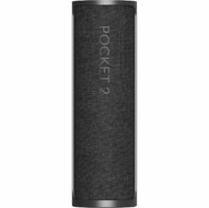 DJI Pocket 2 Charging Case