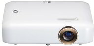 LG CineBeam PH510PG projektor