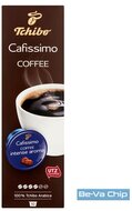 Tchibo Cafissimo Coffee Intense Aroma kávékapszula 10db