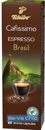 Tchibo Espresso Brasil 10 db kávékapszula RA