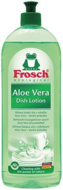 Frosch mosogatószer 750ml aloe vera (31040226)