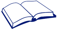 Digitális könyvcsomag - NAT 100 Kötelező Iskolai kötet