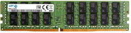 Samsung Enterprise 64GB DDR4 2933Mhz RDIMM ECC Registered CL21 Dual Rank