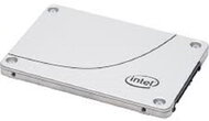 Supermicro Intel D3-S4510 480GB SATA 6Gb/s 3D TLC 2.5" 7mm